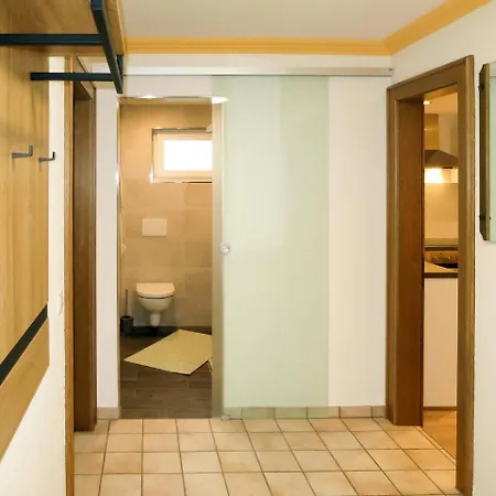 Ferienwohnung 190w Апартаменты *